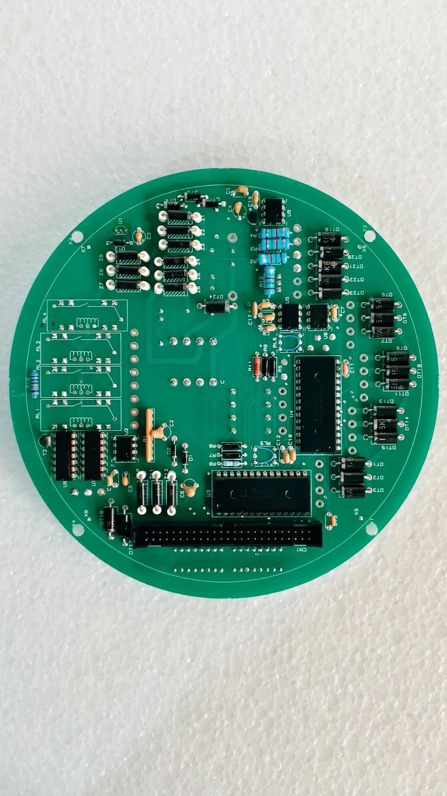 admin/uploads/uploads/Whessoe 225-05691-112 Rev F  056912-7654317-047 PCB_3.webp